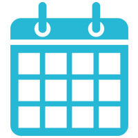 calendar-icon