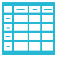 spread-sheet-icon